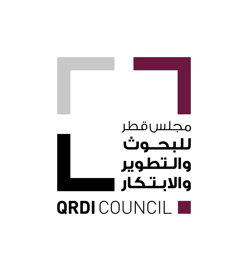 Dcipher Analytics wins global AI challenge to develop advanced multilingual economic text analysis tools