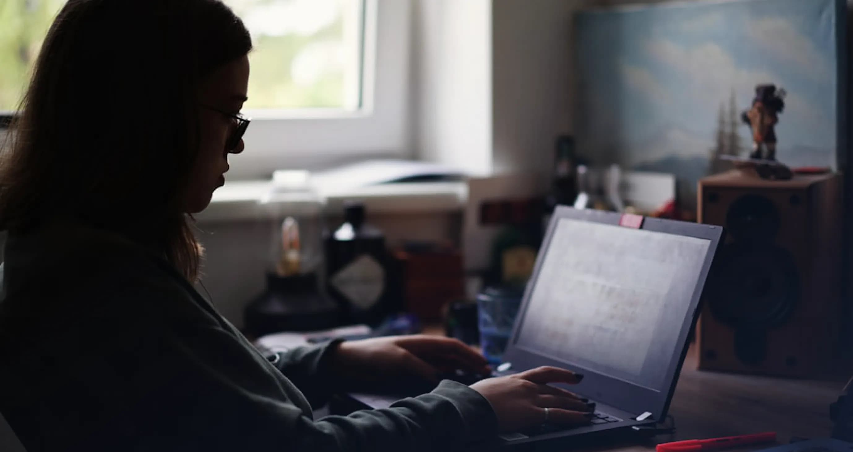 Delegate Research Tasks – Effortlessly