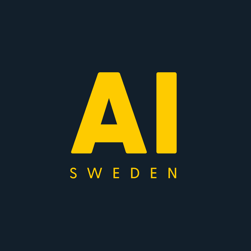 AI Sweden Maps AI Initiatives Across Municipalities