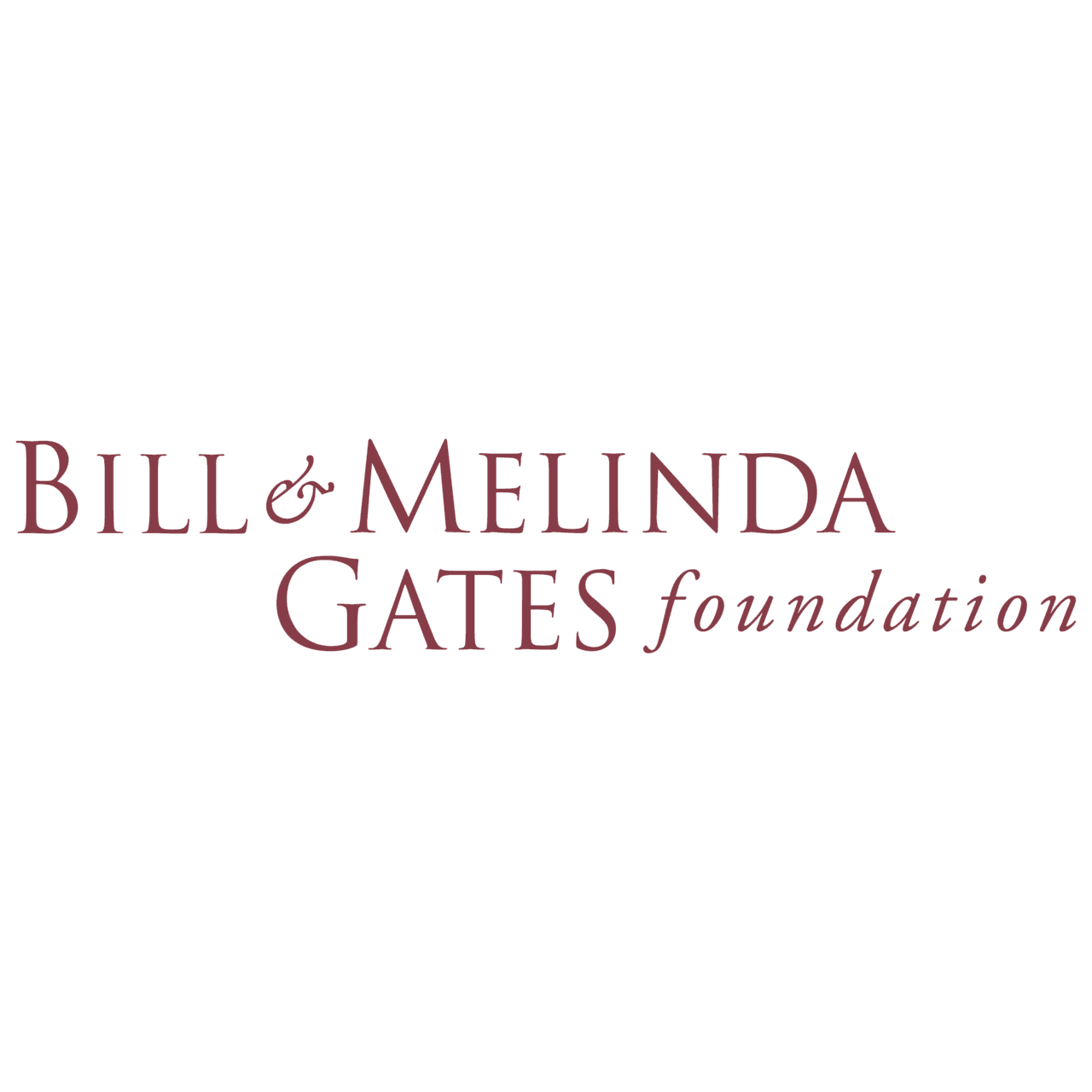 Bill & Melinda Gates Foundation Maps Vaccine Hesitancy Narratives
