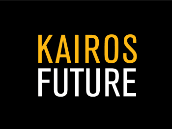 Kairos Future Leverages Dcipher Analytics Chatbot for AI-Powered Foresight Access