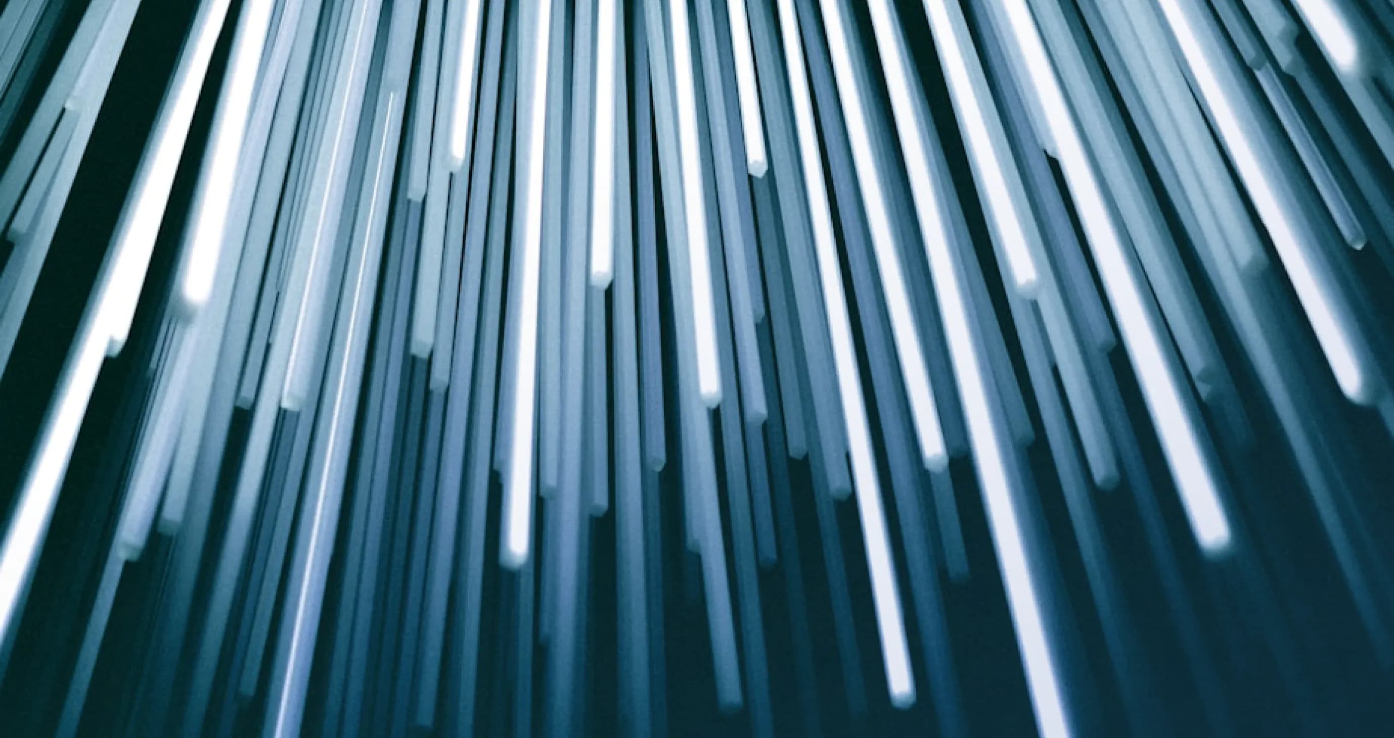 Rich Data Sources & Custom Knowledge Bases