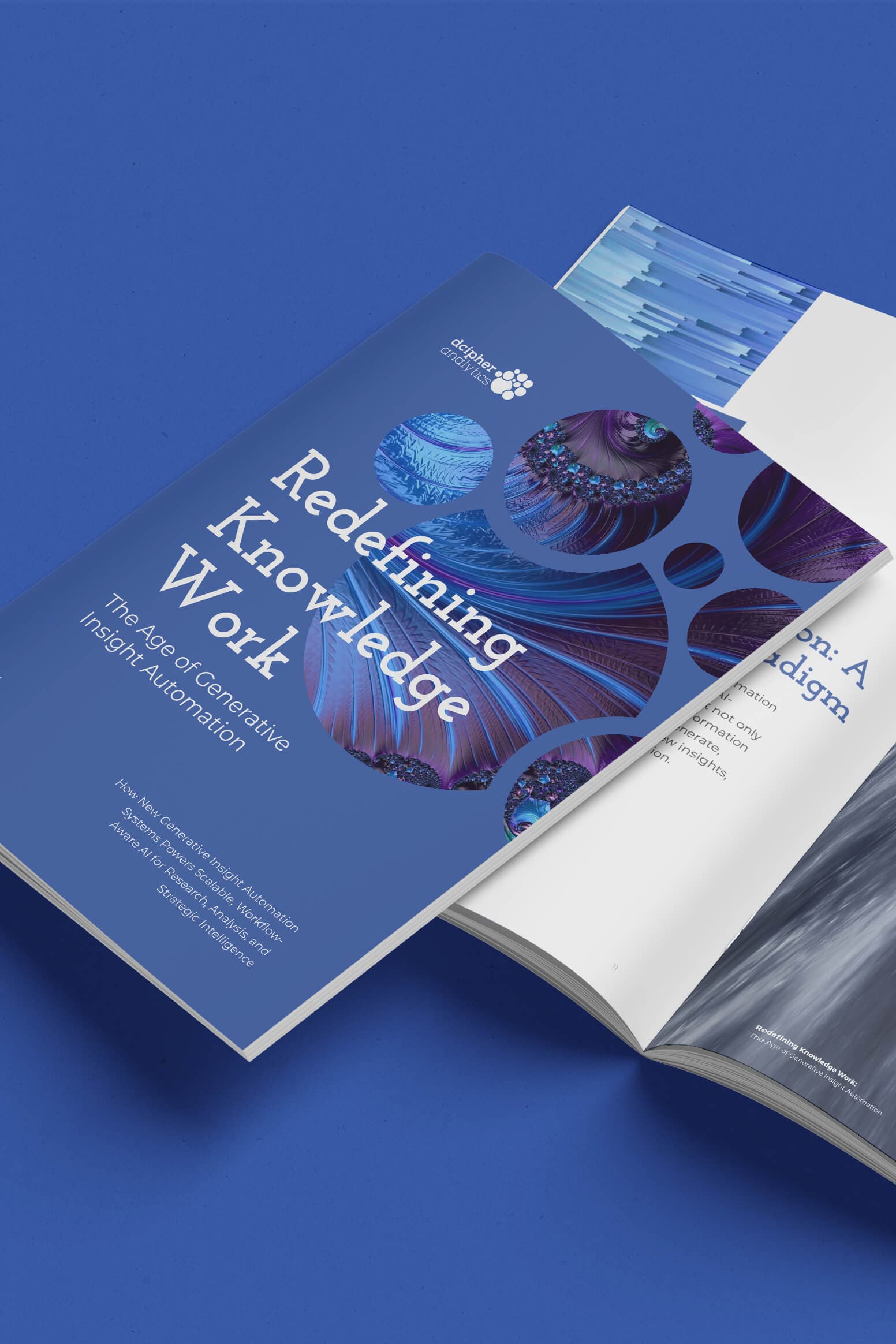 whitepaper