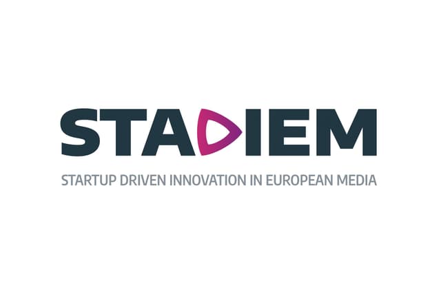 STADIEM